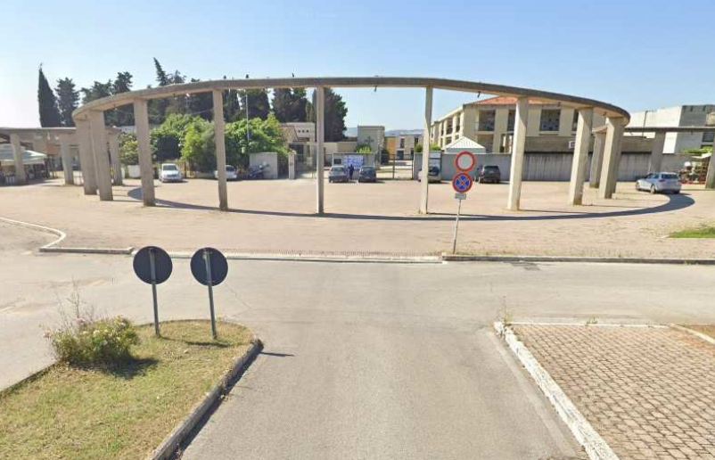 CIMITERO DEL CAPOLUOGO – AMPLIAMENTO VI LOTTO – II E III STRALCIO (BLOCCO I – Pad. 900) COMUNICAZIONE AI PRE  ASSEGNATARI DI LOCULI E OSSARINI (Avvisi pubblici assegnazioni 2023–2024)